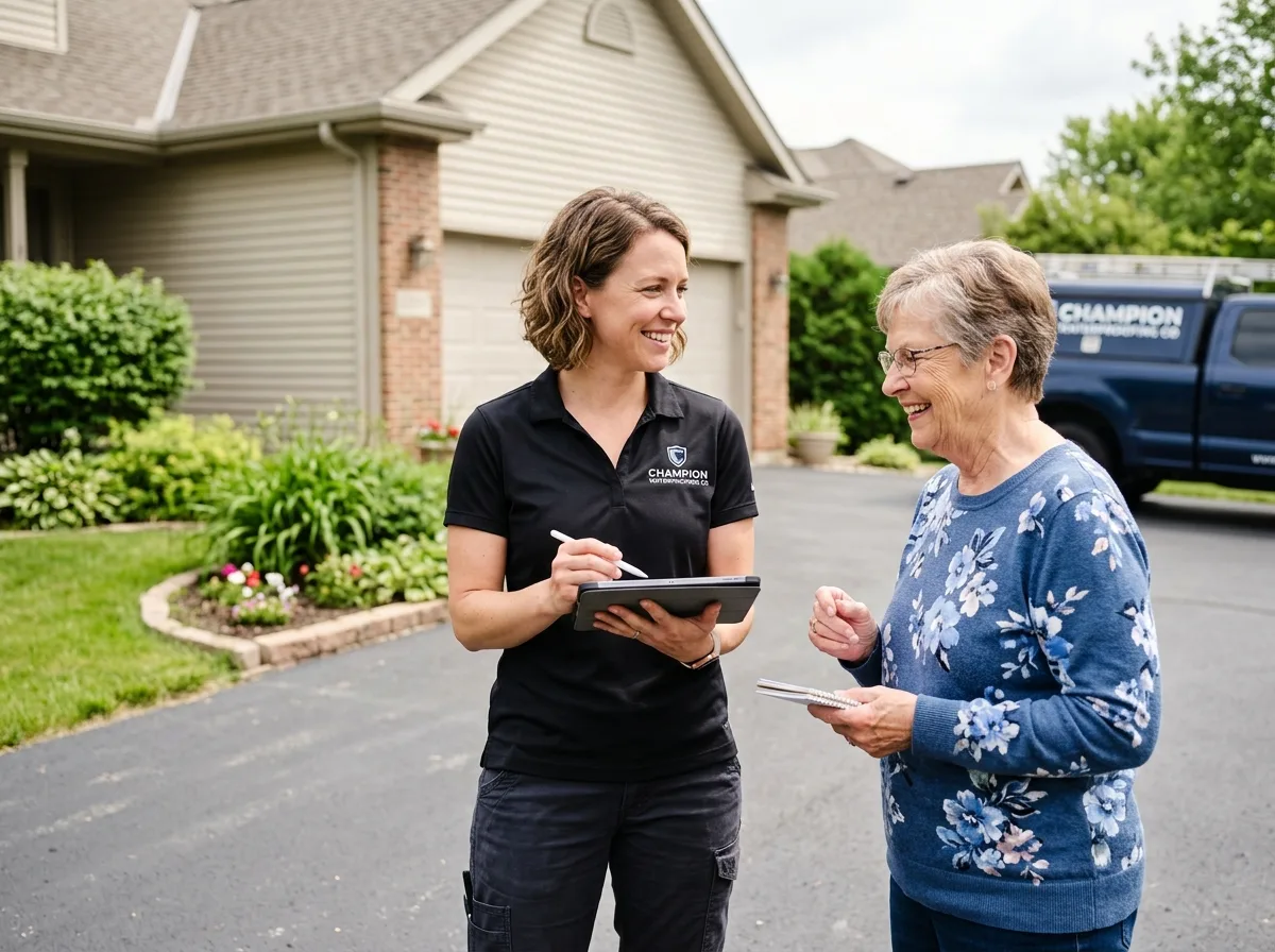 Basement Waterproofing Oak Hill, OH FAQs